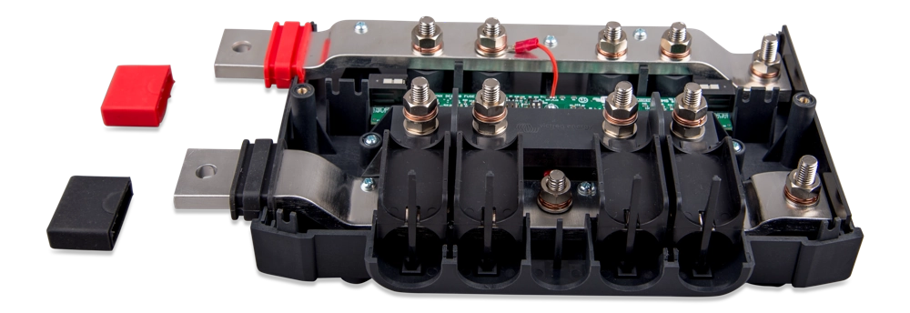 Distribuitor Lynx (M10) Victron Energy [3]