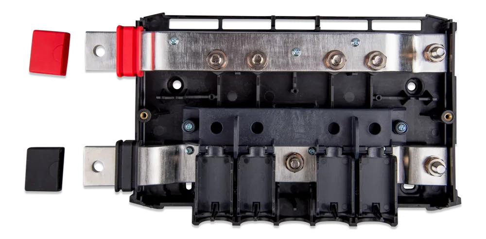 Distribuitor Victron Lynx Power In (M8) [4]