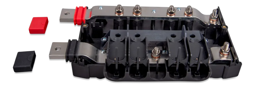 Distribuitor Victron Lynx Power In (M8) [5]
