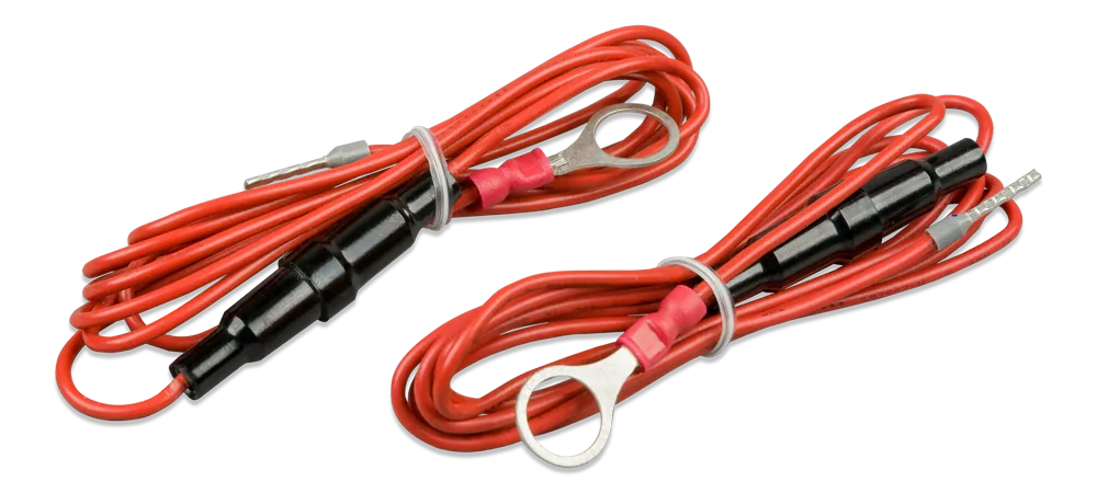Victron SmartShunt 500A/50mV [5]