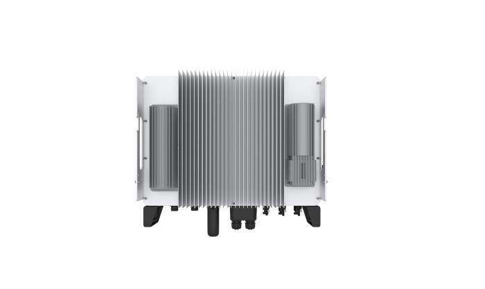 Inverter Hibrid Solis S6 10kW 3-Phase High-Voltage [4]