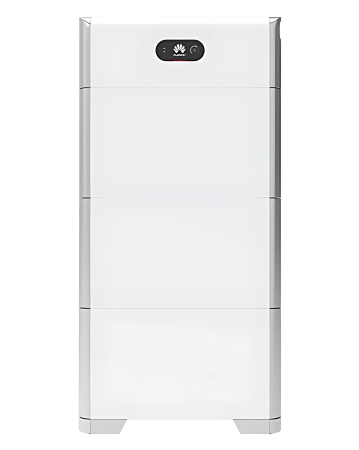 Sisteme de Stocare - Huawei LUNA2000-15-S0 - Baterie solară modulară 15 kWh LiFePO4 pentru sisteme fotovoltaice rezidențiale