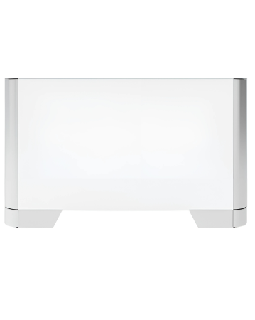 Produse - Huawei LUNA2000-5-E0 - Baterie modulară LiFePO4 5 kWh pentru stocare energie solară, extensibilă până la 30 kWh