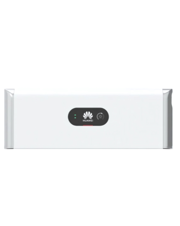 Sisteme de Stocare - Huawei LUNA2000-5KW-C0 - Modul de putere pentru baterii solare LiFePO₄ 5kWh, sistem stocare energie fotovoltaică, rezidențial și comercial