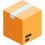 Livrare gratuita