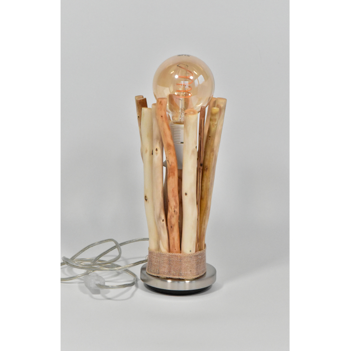 lampa lemn crengi branch glow greensh3ll [2]