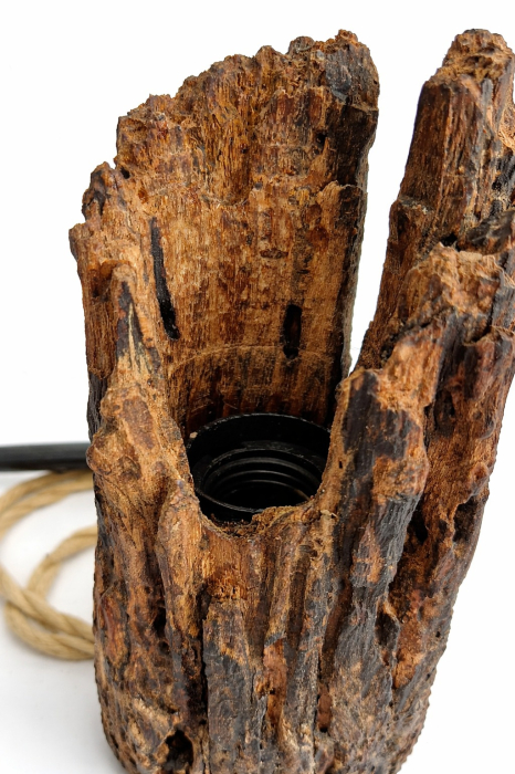 lampa decorativa terra glow greensh3ll [5]