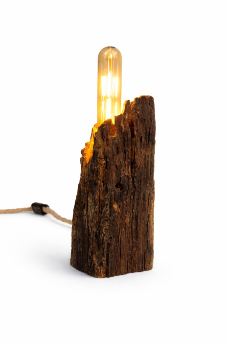 lampa decorativa terra glow greensh3ll [8]