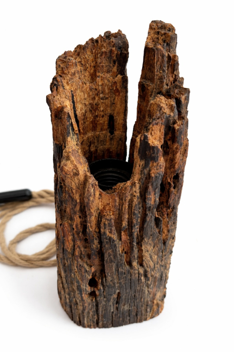 lampa decorativa terra glow greensh3ll [6]