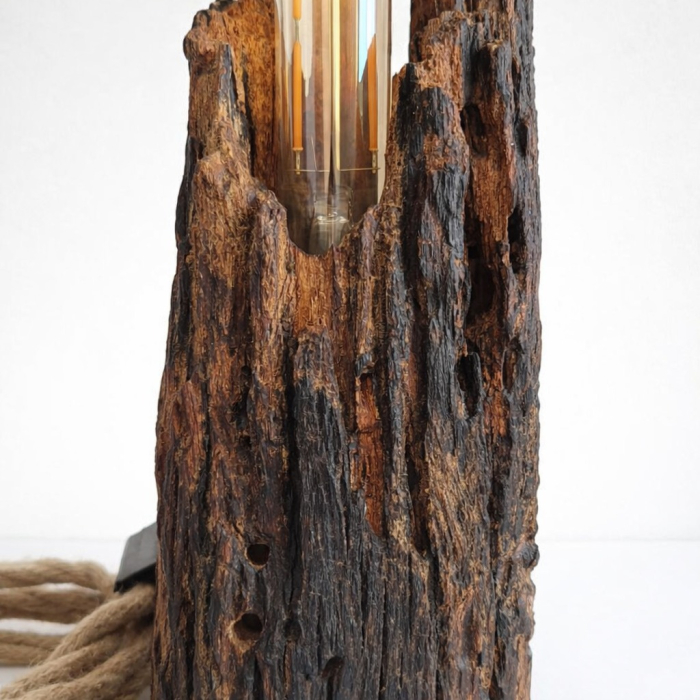 lampa decorativa terra glow greensh3ll [3]