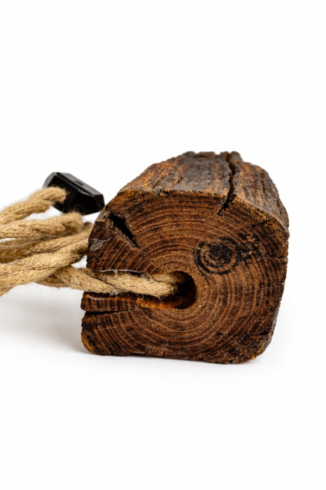 lampa decorativa terra glow greensh3ll [7]