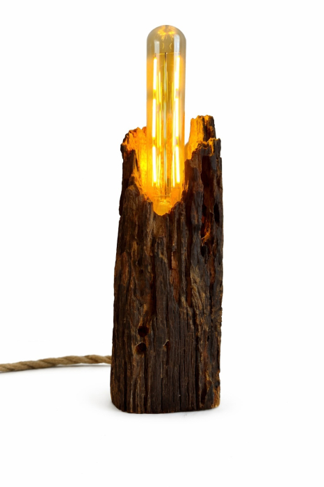 lampa decorativa terra glow greensh3ll [9]