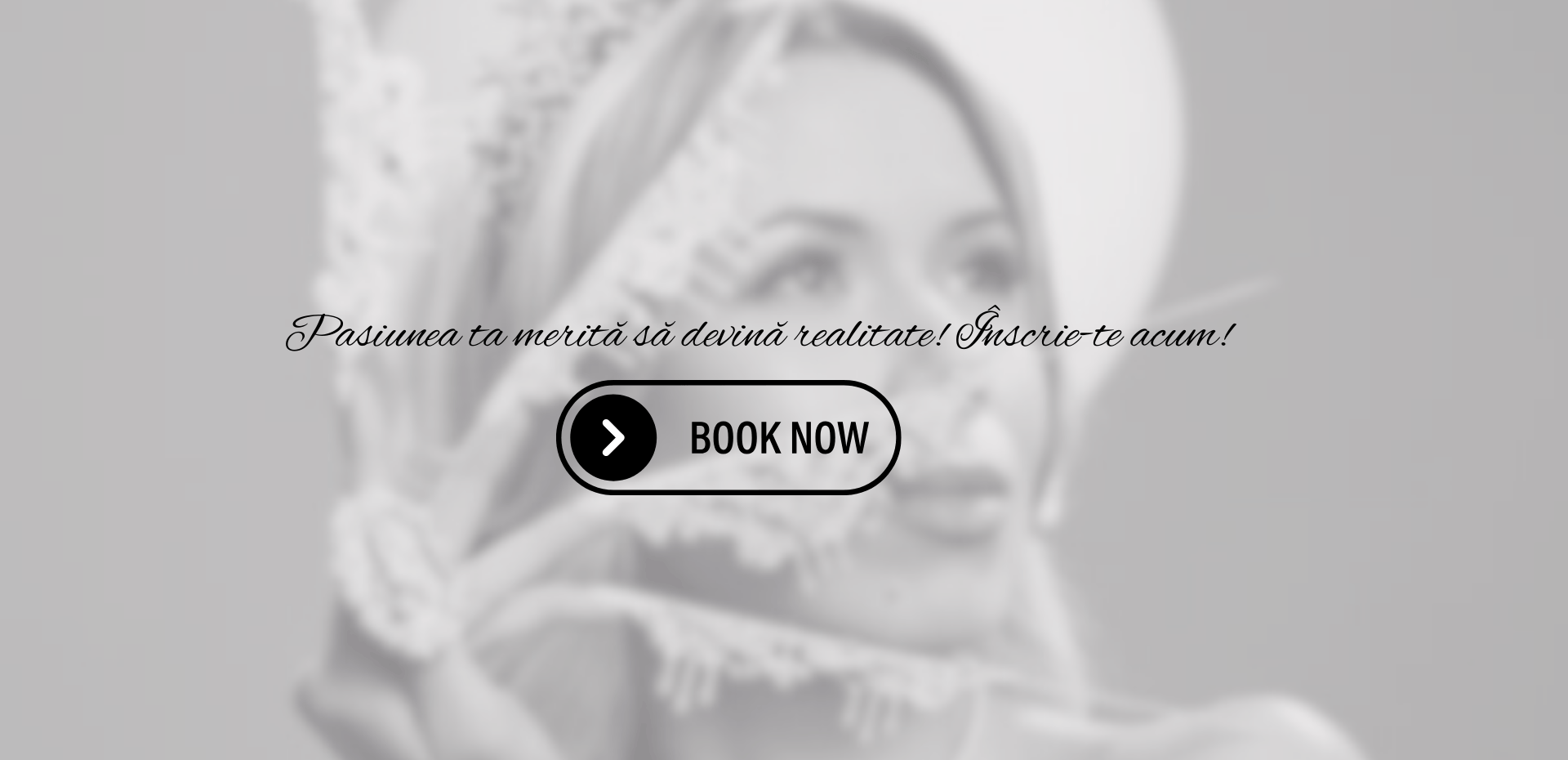 Cursuri de bază și perfecționare în București