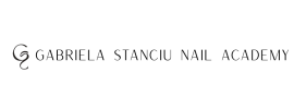 Gabriela Stanciu Nail Academy
