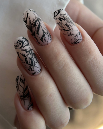 CURSURI FIZICE - CURS DE BAZA NIVEL 1 - INCEPATORI