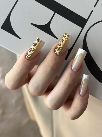 CURS DE BAZA NIVEL 1 - INCEPATORI [1]