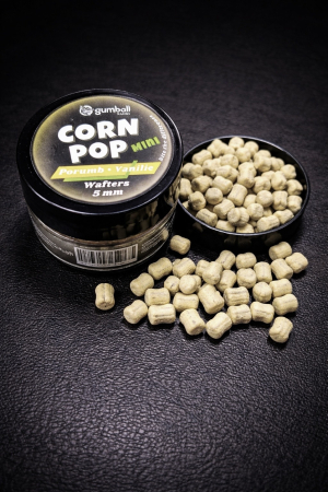 Wafters - CORN POP • MINI