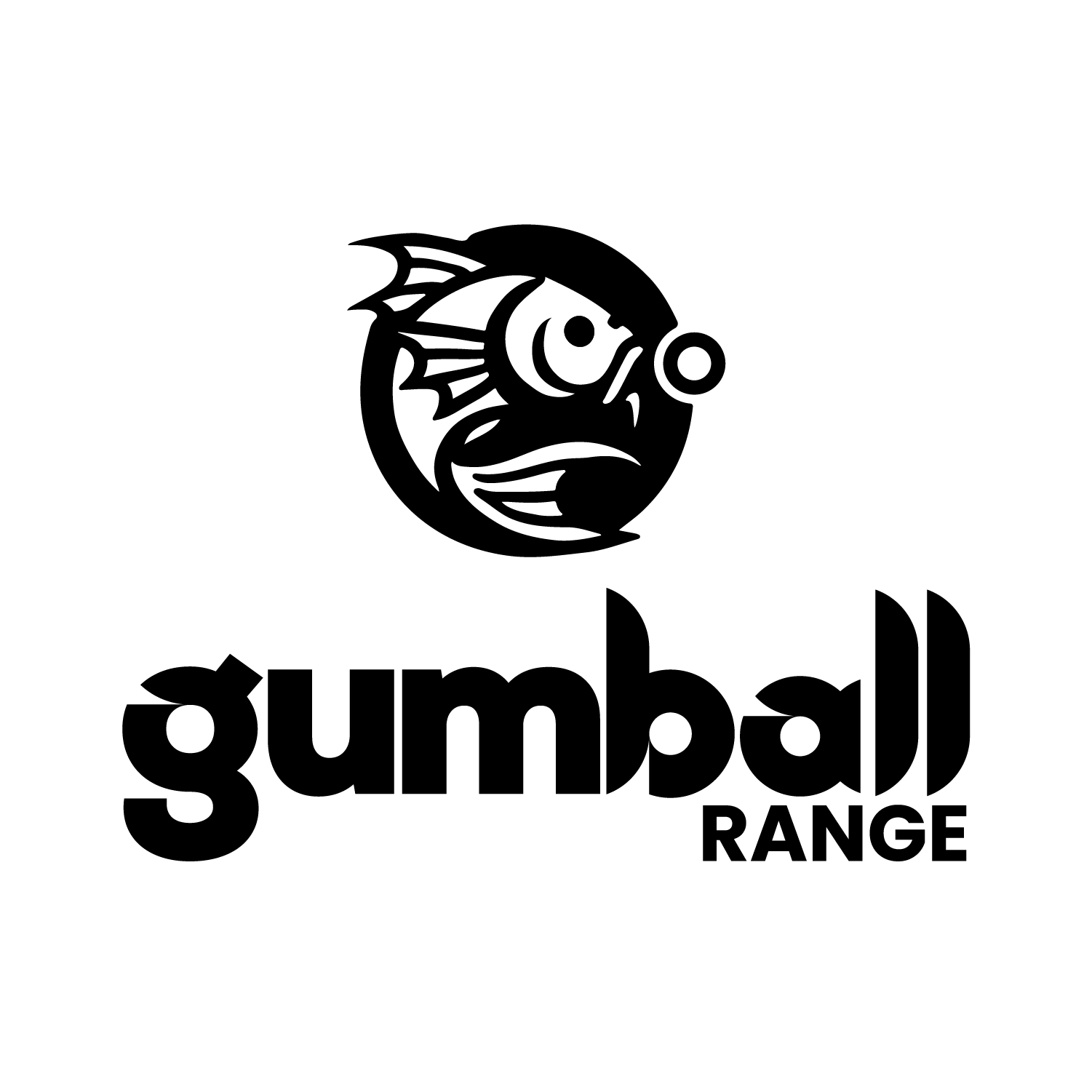 www.gumballrange.ro