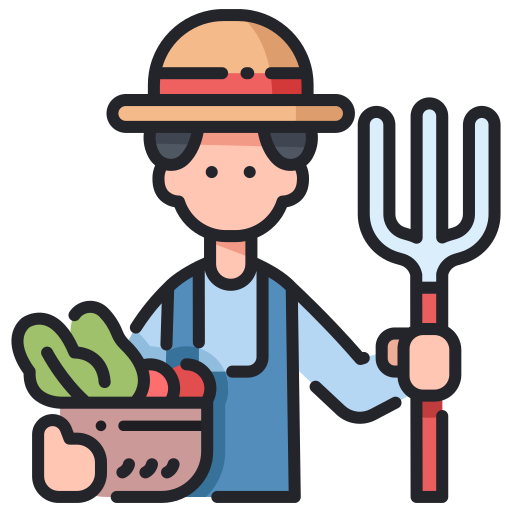 Producător local