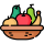 Fructe de sezon