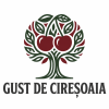 Gust de Cireșoaia