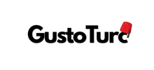 GustoTurc