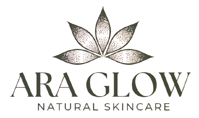 ARA GLOW