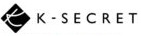 K-SECRET
