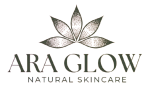 ARA GLOW