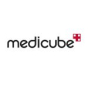 MEDICUBE