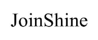 JOINSHINE