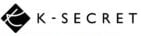 K-SECRET