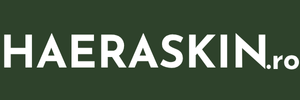 Haeraskin