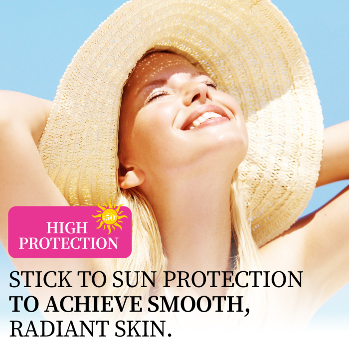 cremă SPF 50, protecție solară față, cremă solară PA+++, IREV SPF 50, protecție UV, cremă solară hidratantă, SPF piele sensibilă, cremă solară corp, sunscreen coreean 6. Denumire imagine crema-protectie-solara-irev-spf-50-pa-40g.jpg [5]