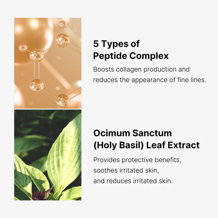 Pdrn Pink Peptide Serum [3]