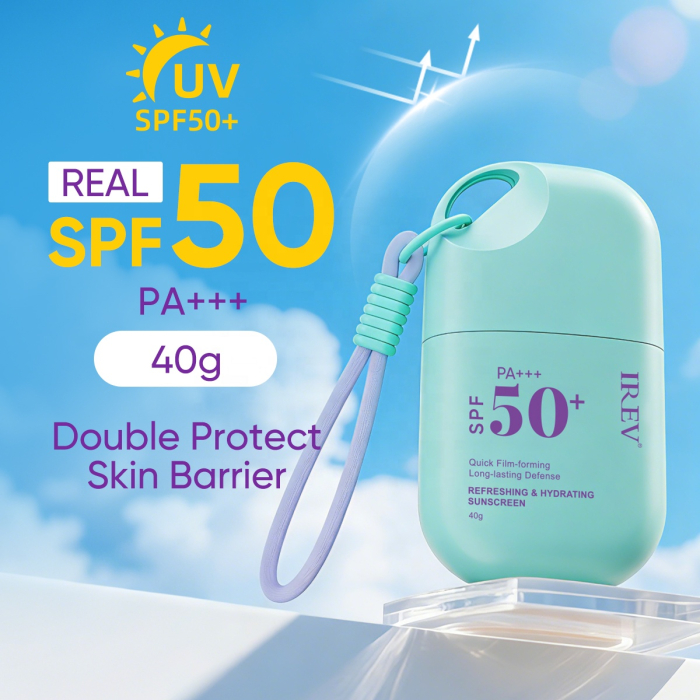 crema-protectie-solara-irev-spf-50-pa-40g.jpg [3]