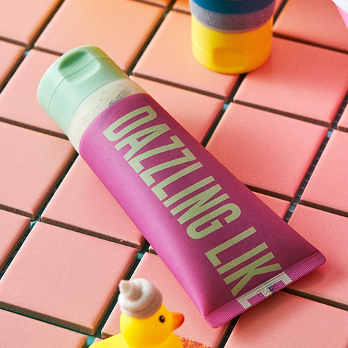 Scrub Coreean Exfoliant cu Centella Organica [4]