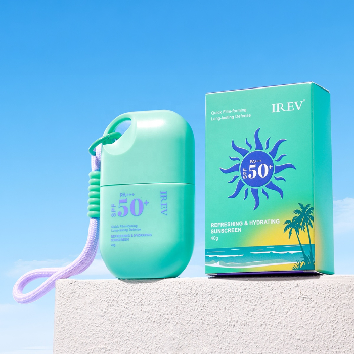 crema-protectie-solara-irev-spf-50-pa-40g.jpg [6]