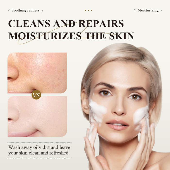 Demachiant Cu Orez [5]