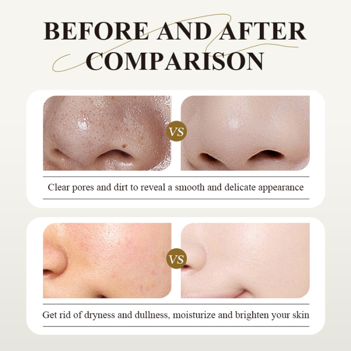 Demachiant Cu Orez [3]