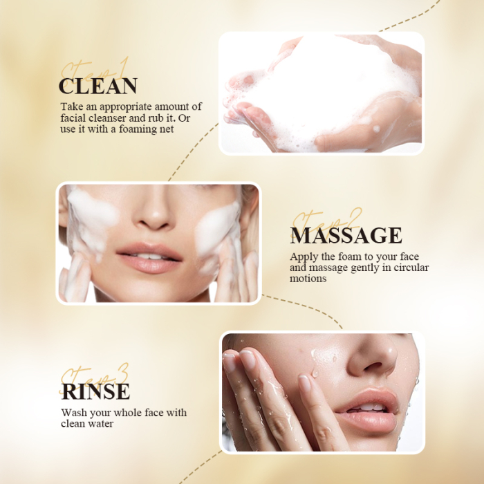 Demachiant Cu Orez [6]