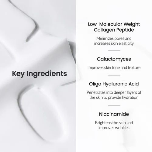 Masca Hidratare Profunda Bio Collagen [5]