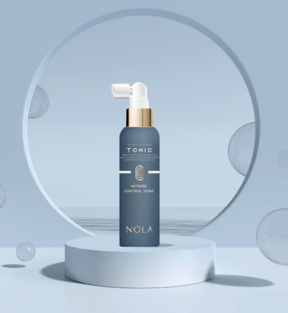 Tonic pentru scalp NOLA [2]