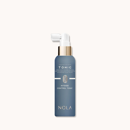Par - Tonic pentru scalp NOLA