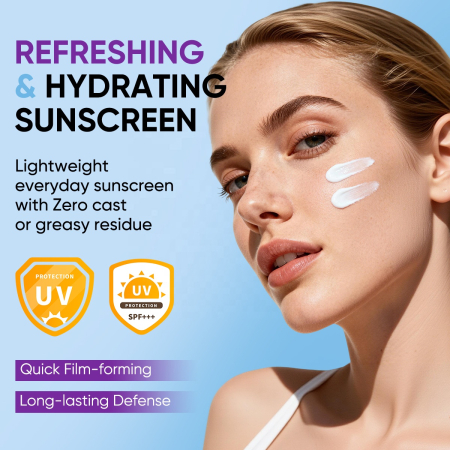 crema-protectie-solara-irev-spf-50-pa-40g.jpg [4]