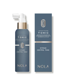 Tonic pentru scalp NOLA [1]