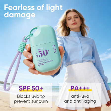 crema-protectie-solara-irev-spf-50-pa-40g.jpg [1]