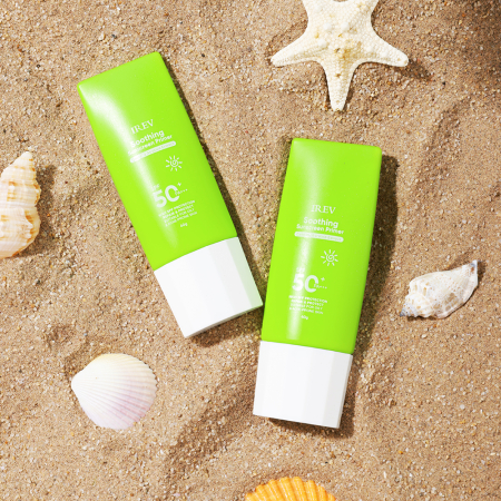 Primer cu Protectie Solara SPF 50 [7]