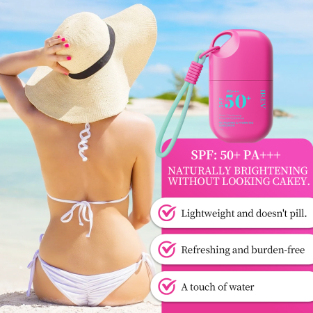 cremă SPF 50, protecție solară față, cremă solară PA+++, IREV SPF 50, protecție UV, cremă solară hidratantă, SPF piele sensibilă, cremă solară corp, sunscreen coreean 6. Denumire imagine crema-protectie-solara-irev-spf-50-pa-40g.jpg [3]