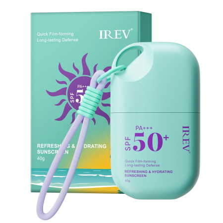 Protectie solara - crema-protectie-solara-irev-spf-50-pa-40g.jpg